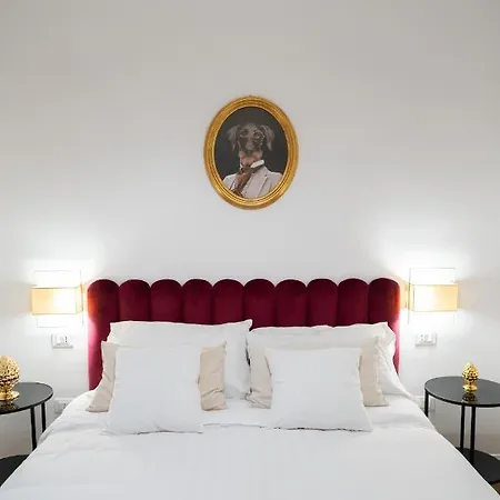 Maison Angelina-2